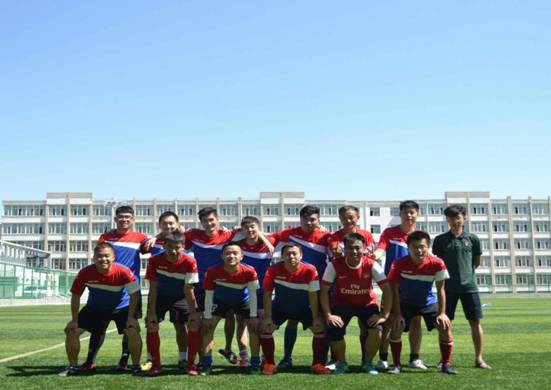 ΢��ͼƬ_20170612180810